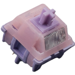MMD Princess Ultra (V5) Mechanical Linear Switch