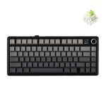 AULA F75 MAX Wireless Mechanical Keyboard