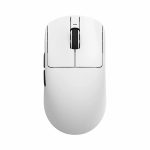 VXE Dragonfly R1 Pro Wireless Mouse