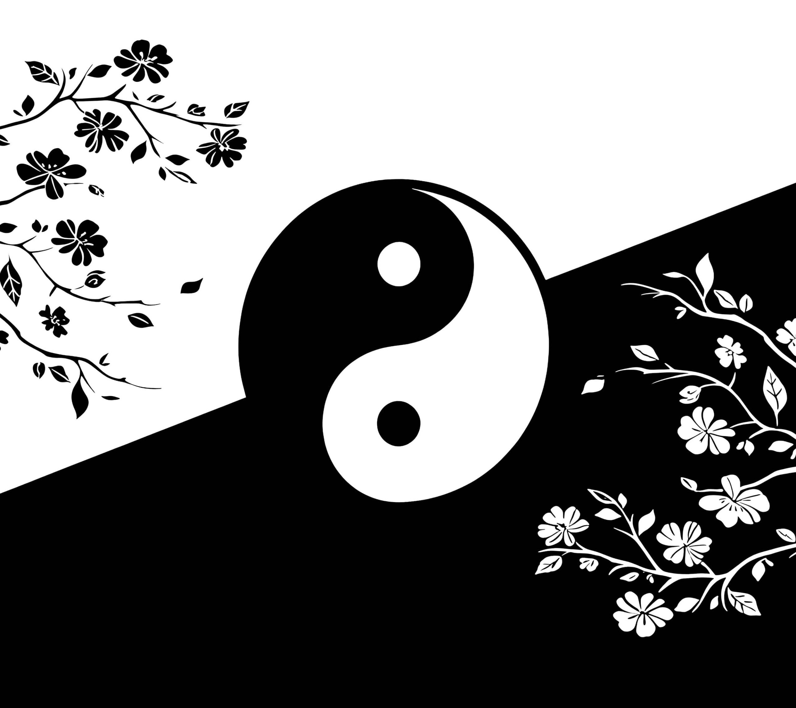 4004504-类零布-高弹线-10张-Tanvir Rahman (3) Kage & Hikari - 3mm Washable Mousepad - Image 1