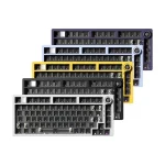 LEOBOG Hi75C / Hi75c pro Barebone Kit