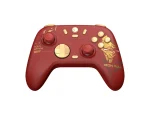 GameSir Nova 2 Lite Iron Man Limited Edition Multiplatform Wireless Game Controller