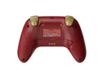 GameSir Nova 2 Lite Iron Man Limited Edition Multiplatform Wireless Game Controller - Image 3