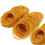 Rubber Band - Elastic Band