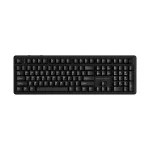 EWEADN DK108 Tri-mode Mechanical Keyboard