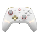 GameSir Cyclone 2 Multiplatform Controller