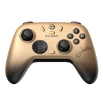 GameSir Nova 2 Lite Champion Edition Multiplatform Wireless Gaming Controller