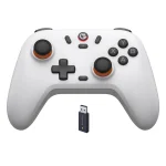 GameSir Nova Lite Multiplatform Controller