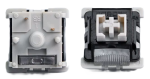 Leobog Graywood V4 Linear Mechanical Switch - Image 2