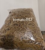 Rubber Band - Elastic Band - Image 2