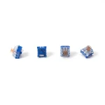 Kailh Deep Sea Silent Pro Box Switch - Image 2