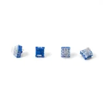 Kailh Deep Sea Silent Pro Box Switch - Image 4