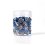 Kailh Deep Sea Silent Pro Box Switch - Image 5