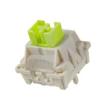 Leobog Reaper Linear Mechanical Switch