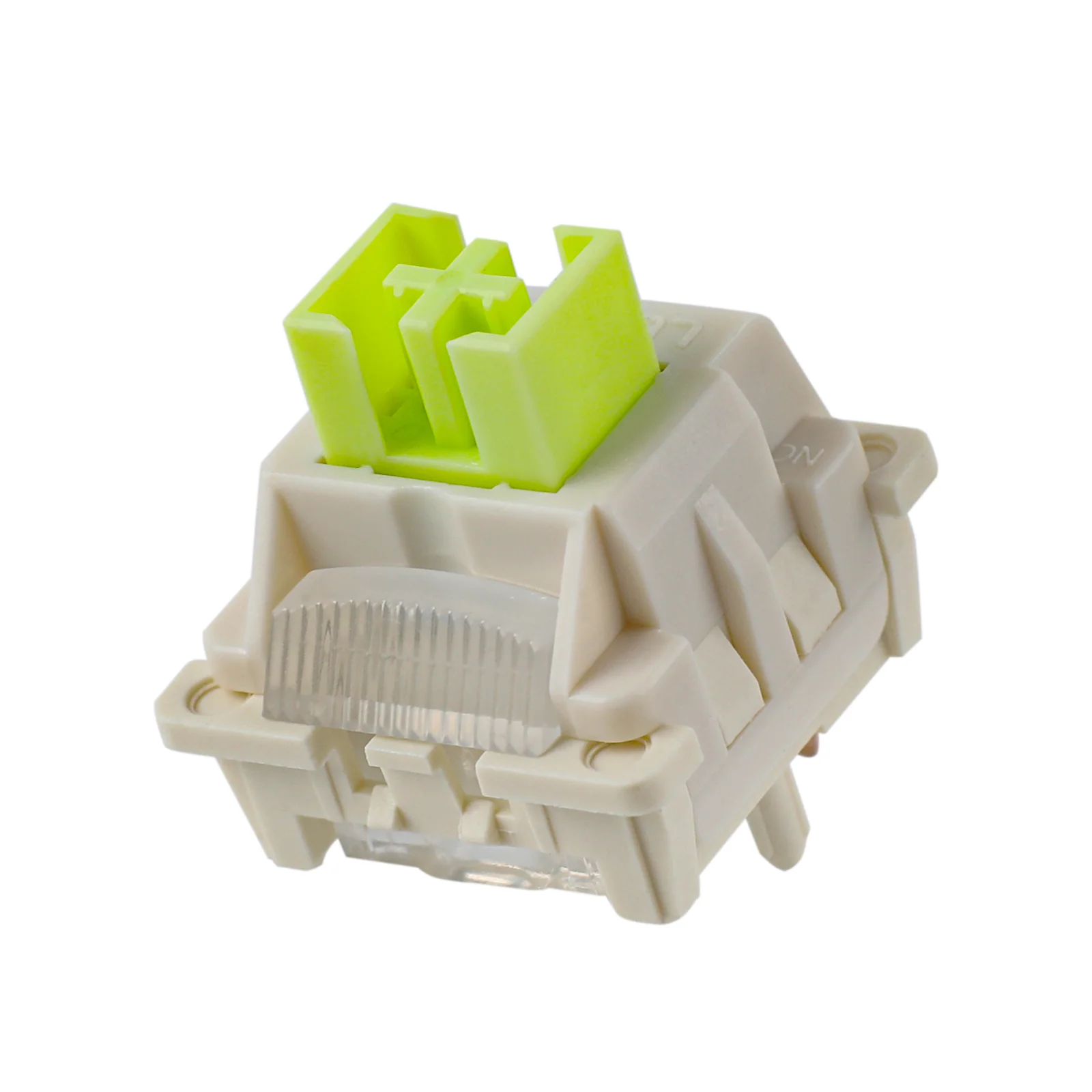 Leobog Reaper Leobog Reaper Linear Mechanical Switch - Image 1