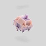 MMD Princess V2 Linear Mechanical Switch