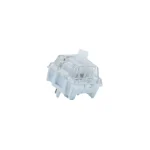 HMX Snowfall 50g Tactile Switch - Image 3