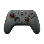 GameSir Nova 2 Lite Multiplatform Wireless Game Controller