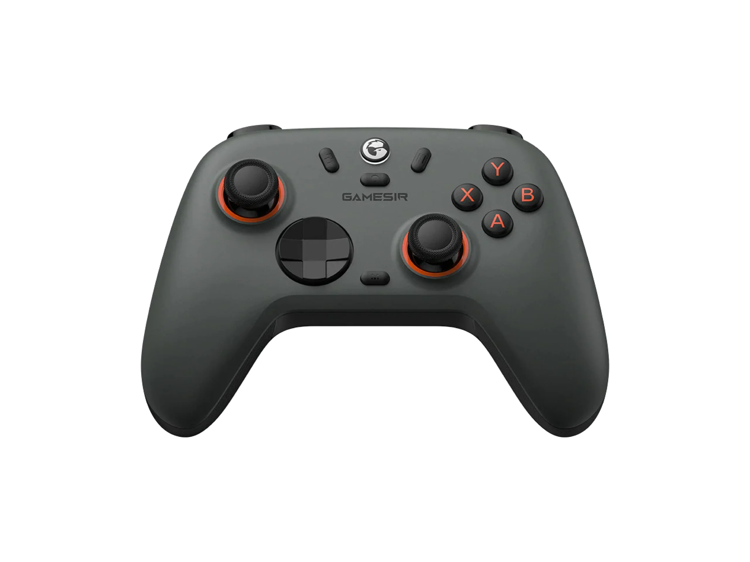 gsn2lg-scaled GameSir Nova 2 Lite Multiplatform Wireless Game Controller - Image 1