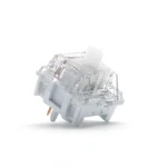 HMX Snowfall 50g Tactile Switch