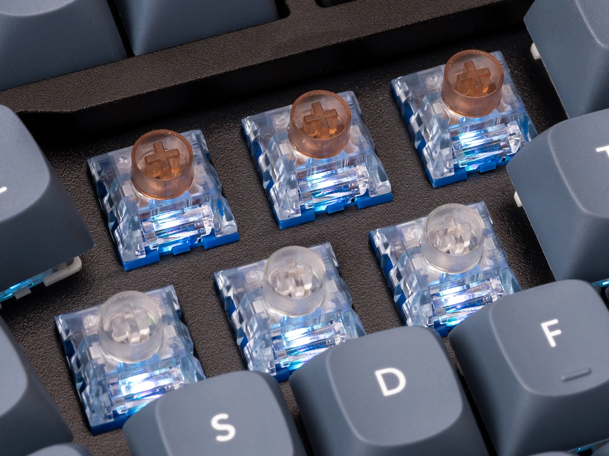 kailh-deep-sea-silent-pro-box-switch-backlight-1663897211521 Kailh Deep Sea Silent Pro Box Switch - Image 1