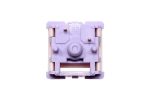 MMD Princess V2 Linear Mechanical Switch - Image 3