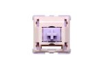 MMD Princess V2 Linear Mechanical Switch - Image 2