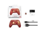 GameSir Nova 2 Lite Iron Man Limited Edition Multiplatform Wireless Game Controller - Image 2